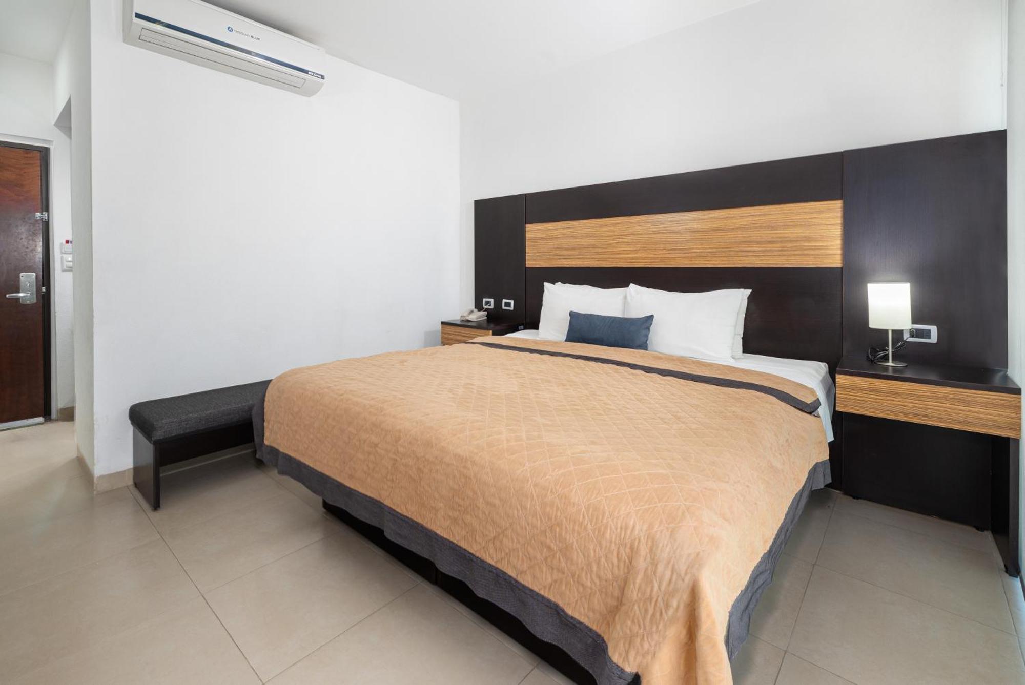 Hotel Mexico Plaza Silao Aeropuerto Экстерьер фото