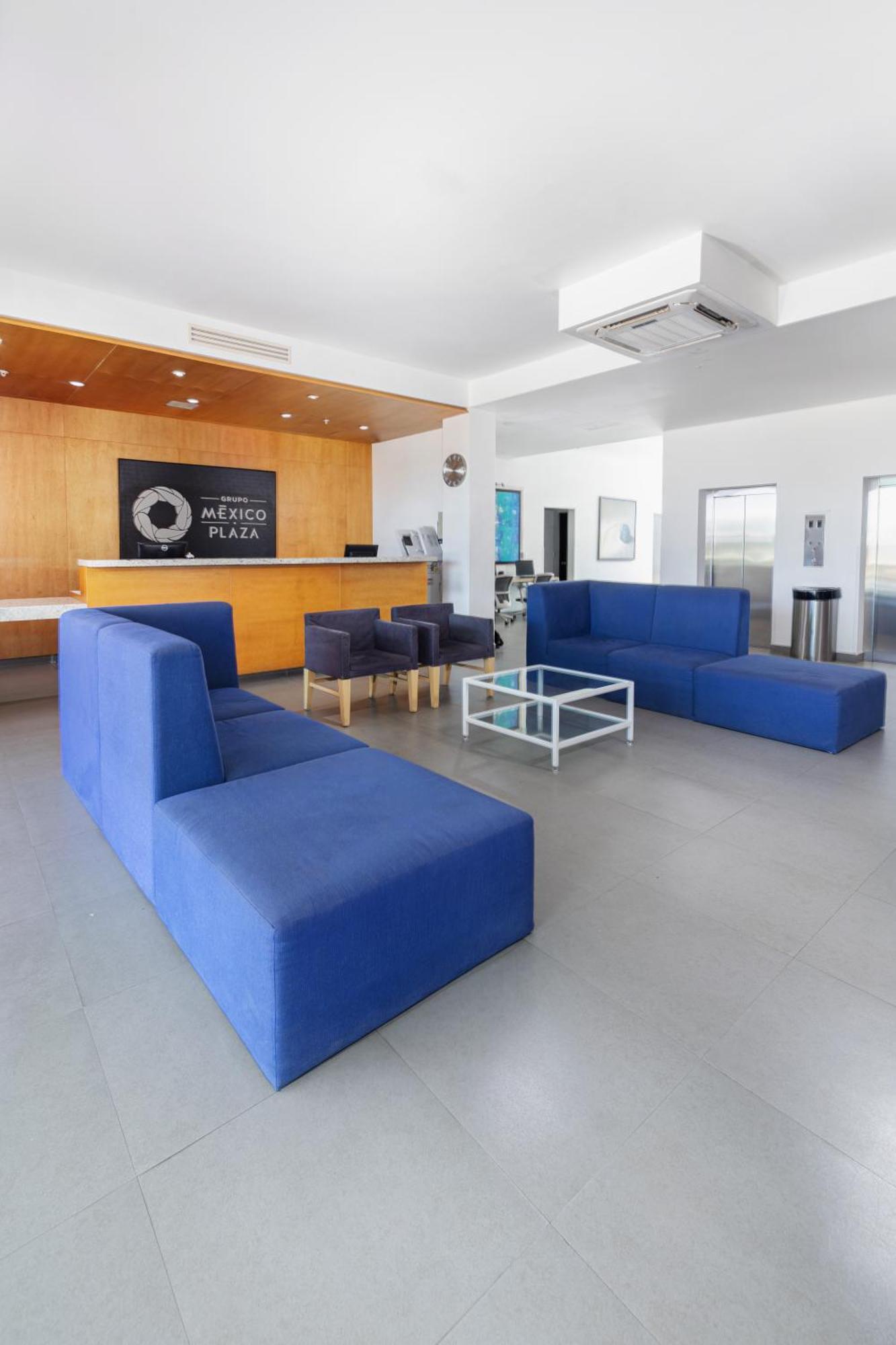 Hotel Mexico Plaza Silao Aeropuerto Экстерьер фото